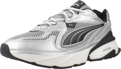 Immagine prodotto di Puma Sneakers 406203-04 in 04 color size 45