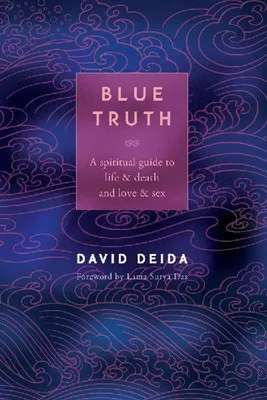 Produktbild von Blue Truth
