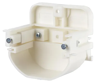 Obrázok produktu pre METZ CONNECT 1308895011-I, 79,8 mm, 50 mm, 67 mm