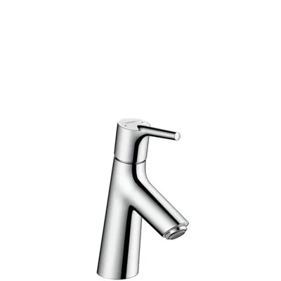 Zdjęcie produktu dla Hansgrohe Talis S, Umywalki, Chrom