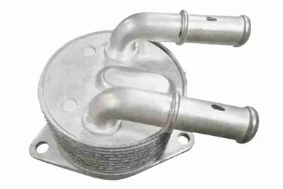Produktbild von VEMO Ölkühler Automatikgetriebe V95-60-0019 für VOLVO V70 III (135)