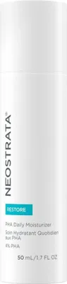 Produktbild von Tägliche Feuchtigkeitscreme Restore 4 PHA (Daily Moisturizer) 50 ml