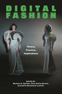 Produktbild von Digital Fashion