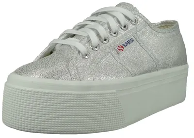Immagine prodotto di Scarpe Superga stringate EUR 37