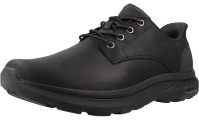 Imagen del producto de Skechers 205895s Pollard Colt Bbk 47,5 EU