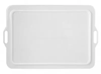 Produktbild von Deckel für Waschbecken/Notwaschbecken, 70x45 cm