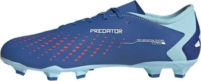 Obrázok produktu pre Adidas Obuv Predator Accuracy.3 L Fg M, GZ0015