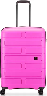 Produktbild von MODO by Roncato Supernova 2.0 4 Rollen Trolley 66 cm