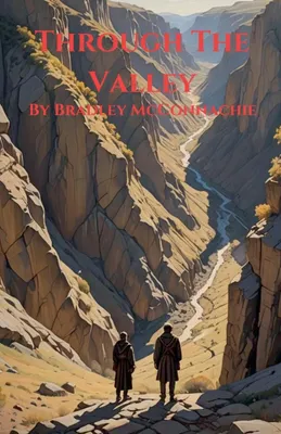 Produktbild von Through The Valley