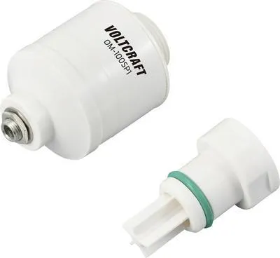 Produktbild von Voltcraft VC-16104420 OM-100SP1 Luftsauerstoffsensor Passend für Marke Messgeraete-Zubehoer (VC-16104420)