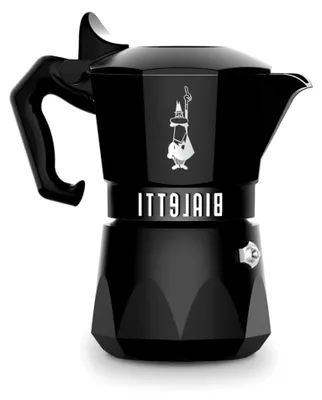 Produktbild von Brikka Noir Mokkakanne