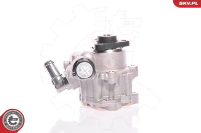 Produktbild von ESEN SKV 10SKV161 Servolenkung Pumpe Servopumpe für BMW 3 Limousine (E36) Hydraulisch
