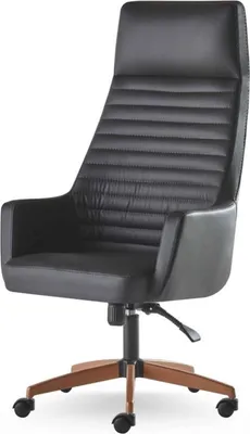 Produktbild von Schreibtisch Sitzmöbel Beistelltisch Couchtisch Schwarz Büroeinrichtung