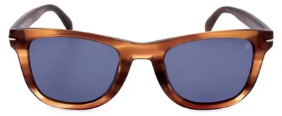 Produktbild von David Beckham Sonnenbrille DB 1006/S EX4 50 22 145