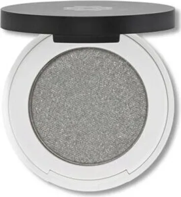 Obrázek produktu pro Kompaktní oční stíny Lily Lolo Silver Lining