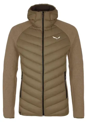 Produktbild von Salewa Herren Outdoor Jacke für vielseitige Einsätze in der Natur und beim Sport