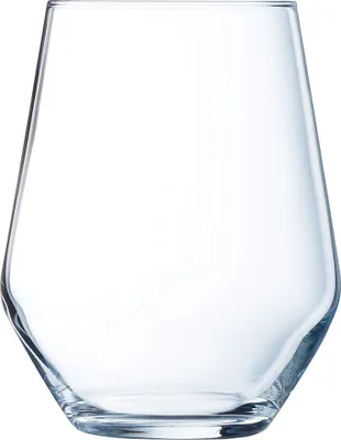 Obrázek produktu pro Sklenice Arcoroc Transparentní sklo (6 kusů) (40 cl)
