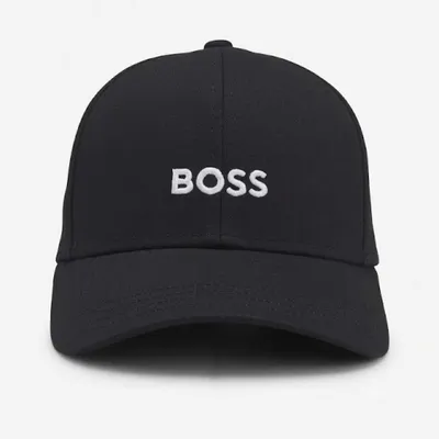 Obrázok produktu pre BOSS ZED Čierna