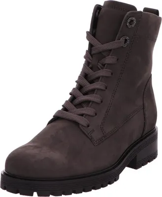 Immagine prodotto di Gabor Damen Stiefel 36951-4.5, 36951-5, 36951-5.5, 36951-6, 36951-6.5, 36951-7, 36951-7.5, 36951-8, 36951-8.5, 36951-9, 36951-9, 37018-4.5, 37018-5, 37018-5.5, 37018-6, 37018-6.5, 37018-7, 37018-8, 37018-9 GAB-72-765 grau 7.5