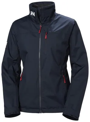 Image de Veste Helly Hansen 34450_597 pour Femme