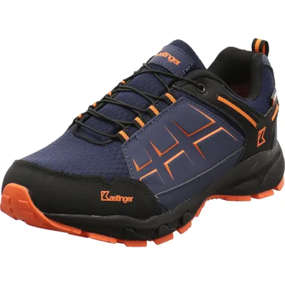 Produktbild von Kastinger Trekking blau in Gr. 42