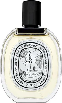 Immagine prodotto di Diptyque L'Eau de Neroli Edt Spray