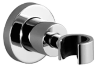 Produktbild von Dornbracht 28050892-93 Brausehalter TARA