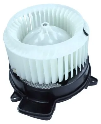 Produktbild von MAXGEAR AC730185 Gebläsemotor Innenraumgebläse für AUDI A6 Avant (4G5, 4GD, C7) A6 Limousine (4G2, 4GC, C7) A7 Sportback (4GA, 4GF) A6 Allroad A8