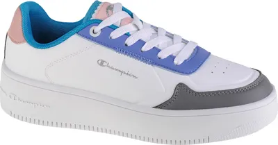 Zdjęcie produktu dla Champion Buty Rebound, S11473CHAWW006
