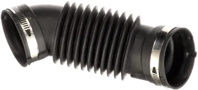 Produktbild von GATES Schlauch, Luftzufuhr x ANTK1275