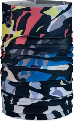 Zdjęcie produktu dla Buff Szale Thermonet Enphi Multi, 1324815551000