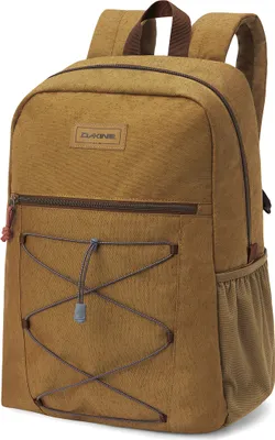Produktbild von Dakine Tardy Slip Backpack 25 L Rucksack 10004117 rubber