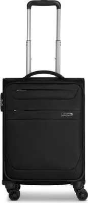 Produktbild von Worldpack Chicago 4 Rollen Kabinentrolley S 55 cm