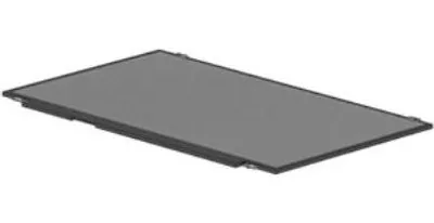 Immagine prodotto di HP 809001-003 Ricambio per notebook con display (809001-003)