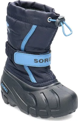 Zdjęcie produktu dla Buty Sorel Flurry, NC1965464, rozmiar: 31
