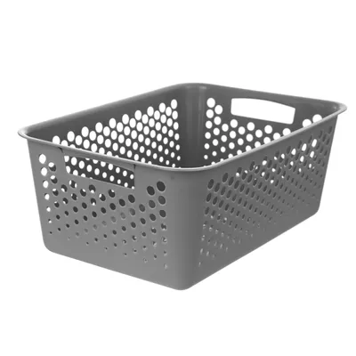 Zdjęcie produktu dla Orion 731614 Kosz 36,5x25,5x14,5 cm