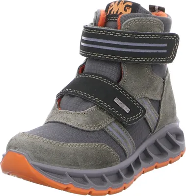 Immagine prodotto di Primigi Cross GTX Bosc 37