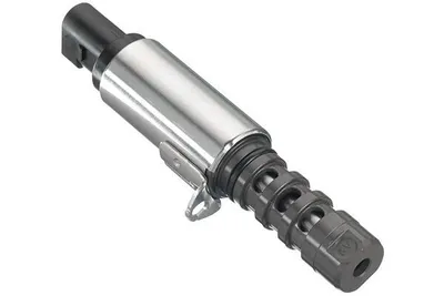 Obrázek produktu pro Fázový Ventil Vačkového Hřídele Vw Jetta 2.5 07-