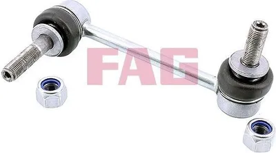 Produktbild von FAG Koppelstange Stabilisator für TOYOTA HILUX III Pick-up (TGN1, GGN2, GGN1, KUN2, KUN1) 818 0499 10