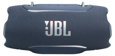 Immagine prodotto di JBL Xtreme 5, 130 W, 40 - 20.000 Hz, 80 dB, wireless, A2DP, AVRCP, altoparlante portatile stereo