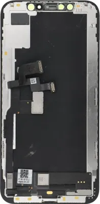 Obrázok produktu pre Displej je vhodný pre IPHONE Xs Super Retina (renovovaný)