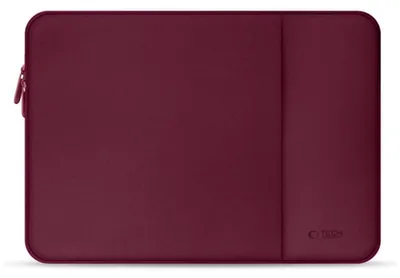 Image de Tech-Protect Neopren Laptop 15-16 Mulberry