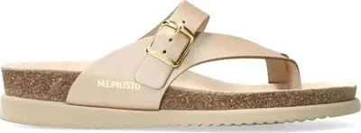 Produktbild von Mephisto Helen - damen sandale
