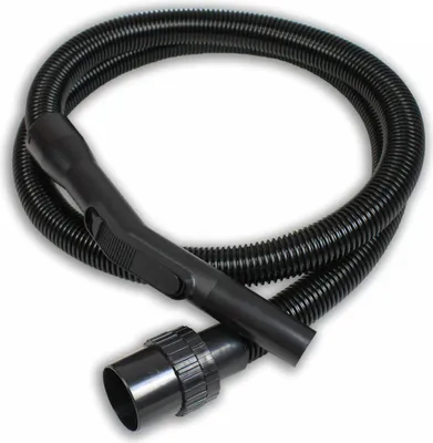 Obrázek produktu pro MisterVac kompatibilní s hadicí pro výměnu hadice Makita VC2000L Nass-Trocken