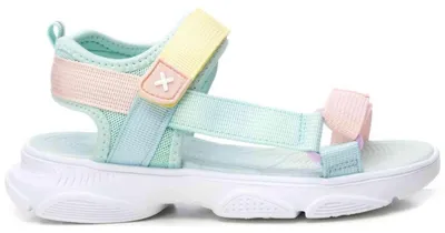 Imagen del producto de Sandalias XTI 151241-AQUA para Niña