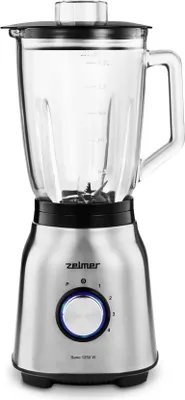 Zdjęcie produktu dla Zelmer ZSB4820