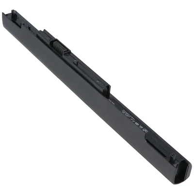 Immagine prodotto di alimentatore da 2200 mAh per HP 240 serie G4, 245 serie G4, HSTNN-LB6U, HSTNN-LB6V