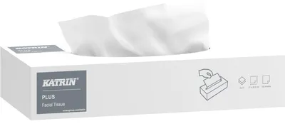 Produktbild von Katrin 577119