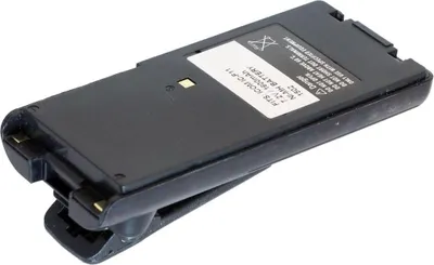 Immagine prodotto di Batteria per ICOM BP-210