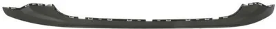 Produktbild von BLIC Spoilerlippe 5511-00-2588221P Vorne für FORD ECOSPORT